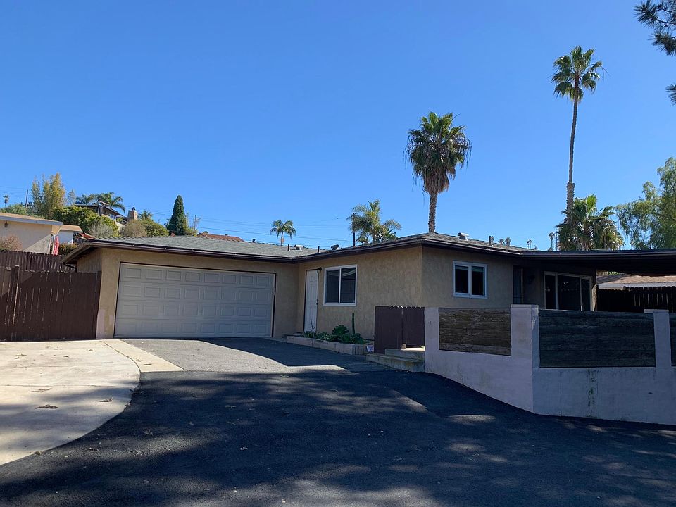 1st image of 740 Valley Ave