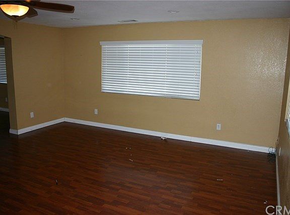 4th image of 5646 Palomar Ave