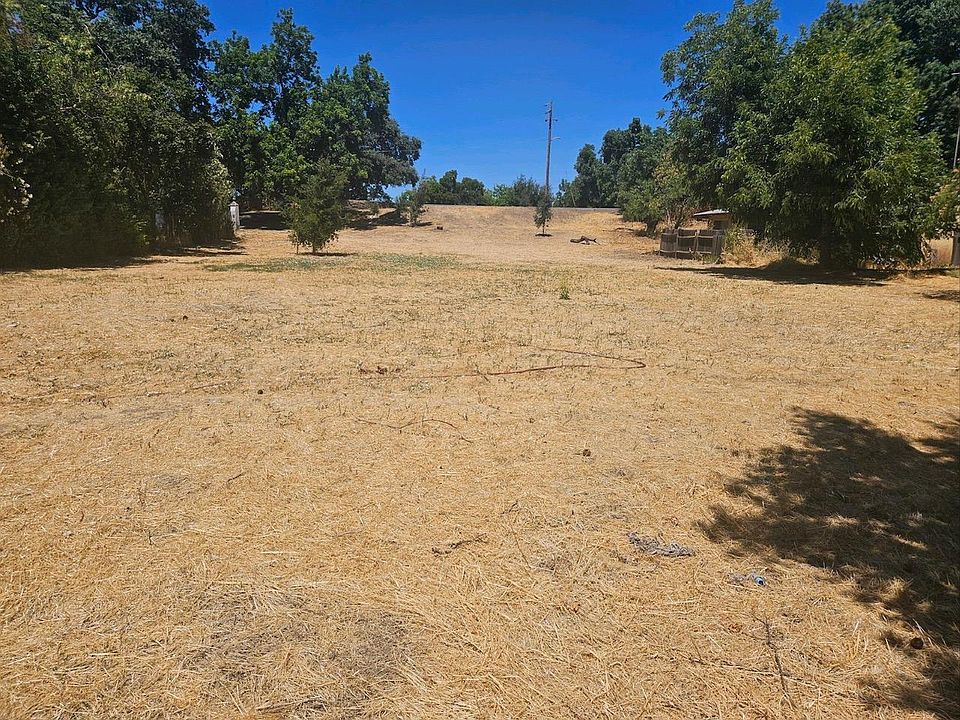 1st image of 1816 River Dr
