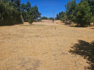 1816 River Dr, Stockton, CA