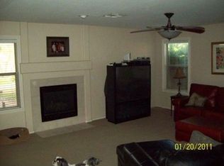 8660 W Adam Ave, Peoria, AZ 85382