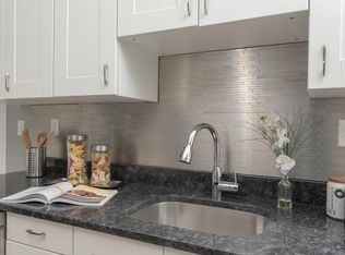 82 Train St #2, Boston, MA 02122