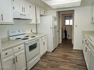 246 N Sage St, Pearce, AZ 85625
