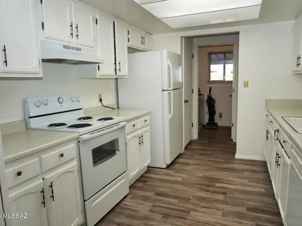 246 N Sage St, Pearce, AZ 85625