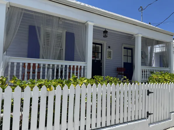 409 Fleming St, Key West, FL 33040