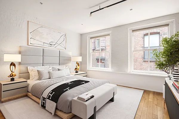 Sold by Douglas Elliman | media 6