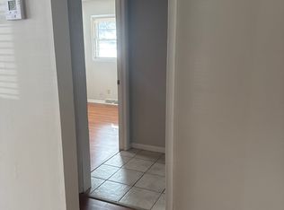 1011 W Lakewood St #11, Ozark, MO 65721