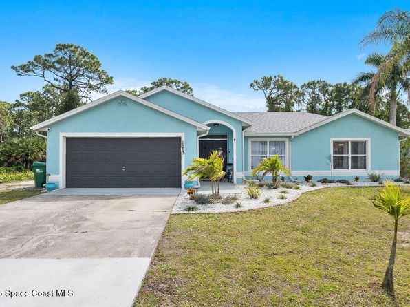 1263 Schumann Dr, Sebastian, FL 32958