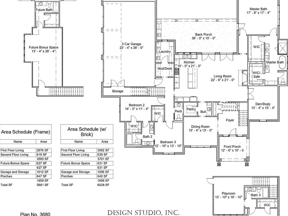 2nd image of 124 Edenberg Bnd