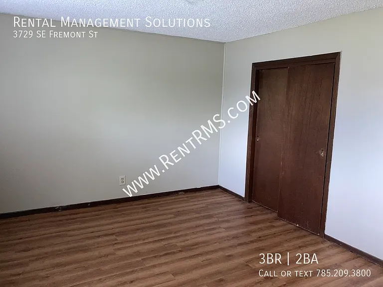 3729 SE Fremont St — Photo 13