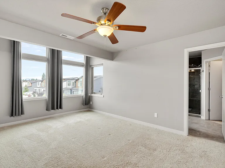 11502 NE 122nd Pl — Photo 19