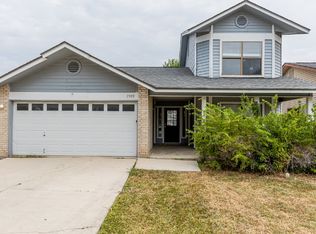 7939 Wayword Trl, San Antonio, TX 78244