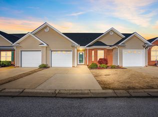 117 Rashford Way, Simpsonville, SC 29681