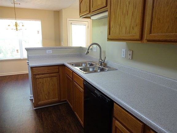 5th image of 3571 Stephens Creek Pl