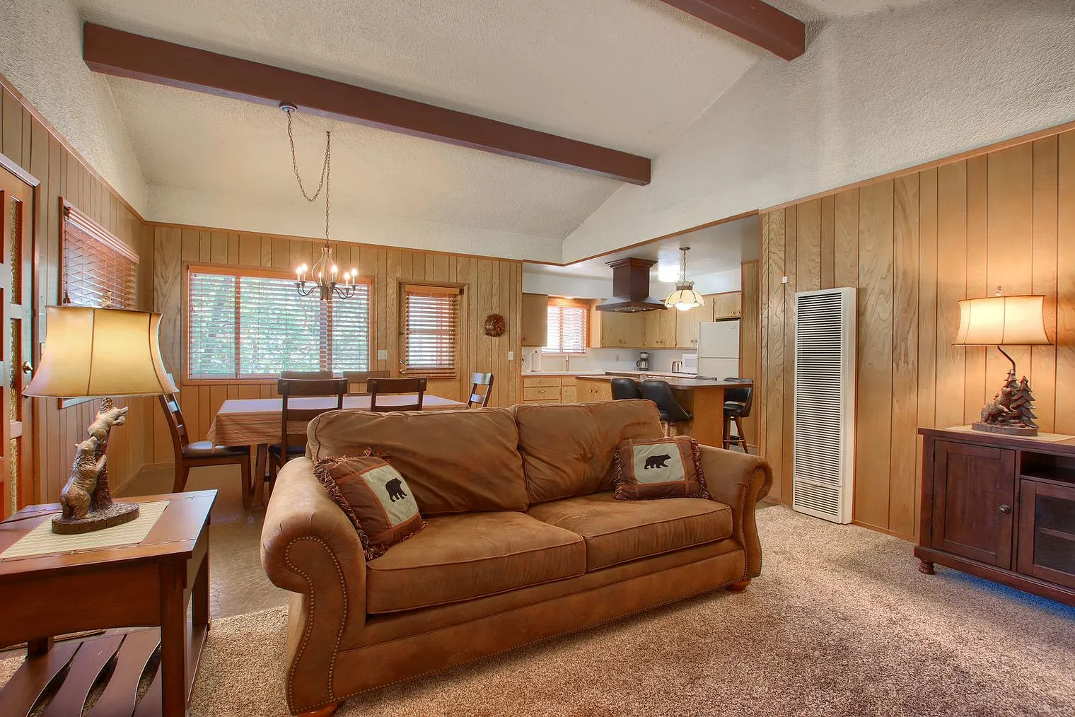 8031 Chilnualna Falls Rd #Id1248016p photo 1