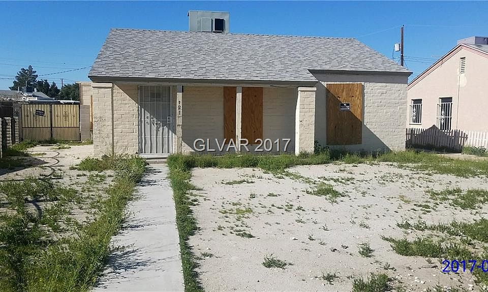 1st image of 721 Biltmore Dr