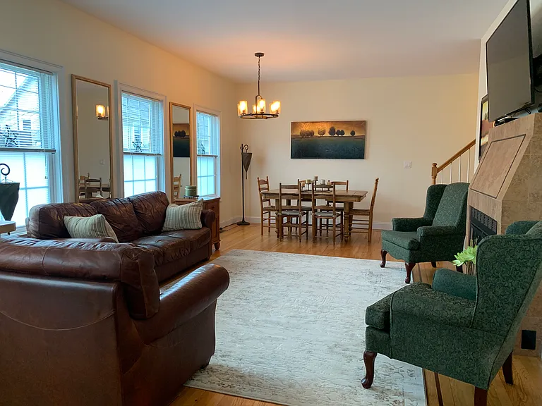 24 Village Rd #1 — Photo 5