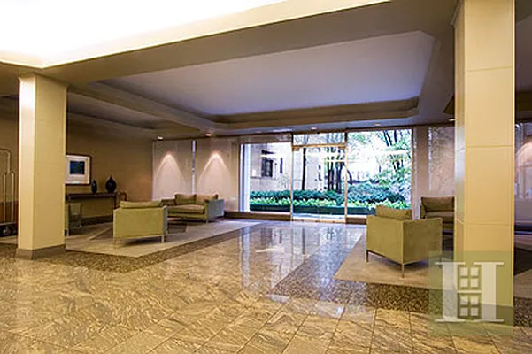 Sold by Halstead Real Estate | media 15