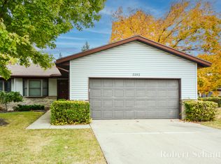 2202 Mapleton St NE, Grand Rapids, MI 49505