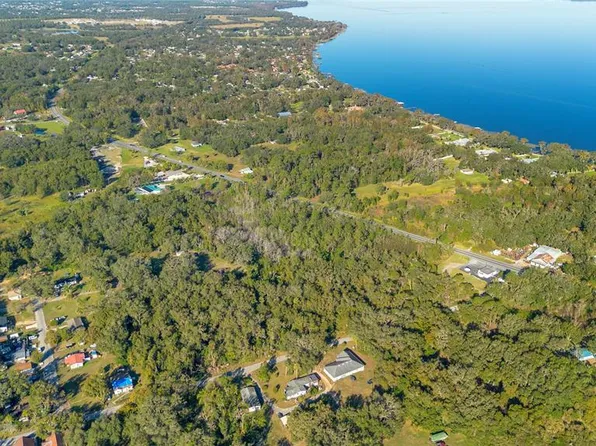 Yalaha Rd Lot 700, Yalaha, FL 34797