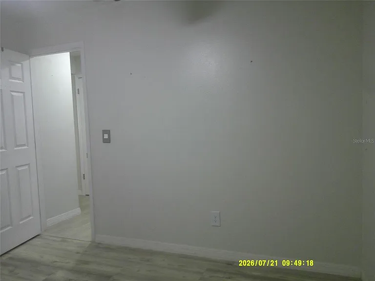 86 Veracruz Ave — Photo 40
