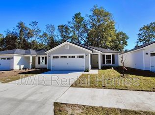 2275 Kistlers Ridge Way, Jacksonville, FL 32221