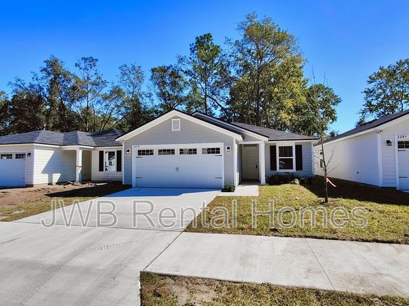 2275 Kistlers Ridge Way