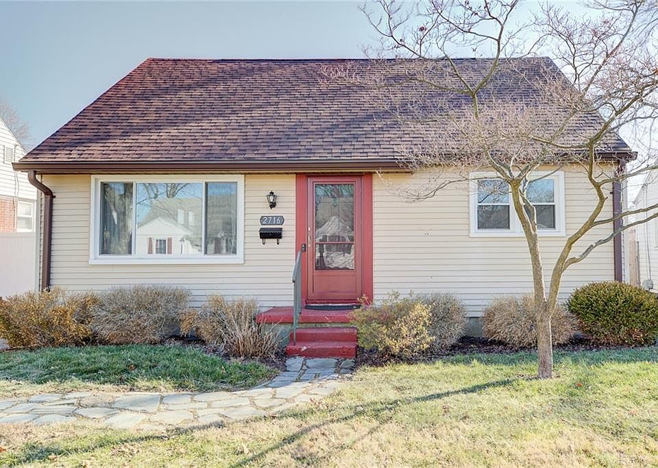 1st image of 2716 Wehrly Ave