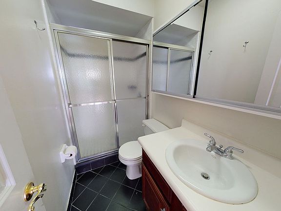 4th image of 2294 Frederick Douglass Blvd APT 3A