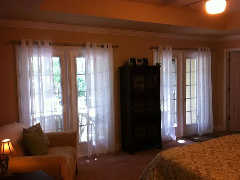 15928 Courtside View Dr — Photo 23