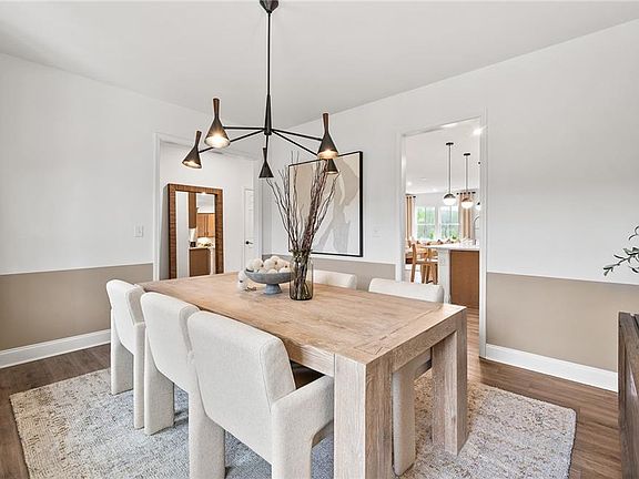 7th image of this home