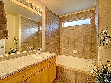 4331 S Quail Ct — Photo 12