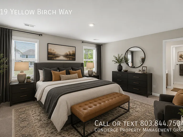 119 Yellow Birch Way — Photo 13