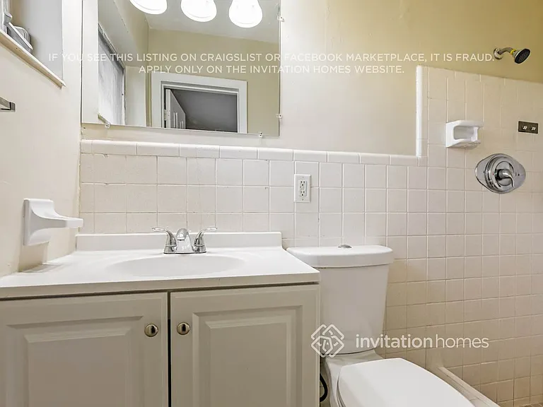 1251 SW 9th Ave — Photo 15