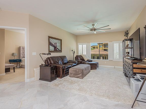 3rd image of 5450 E Deer Valley Dr Unit 3017