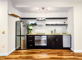 4313 SE Division St, Portland, OR 97206