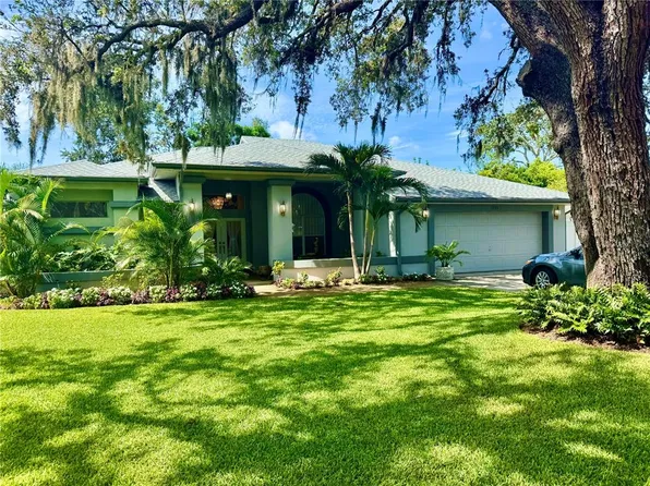 1735 Marion St, Clearwater, FL 33756