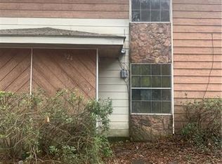 524 N Pierce St, Covington, LA 70433