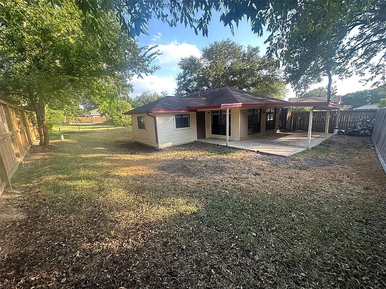13258 Bluff View Dr — Photo 14