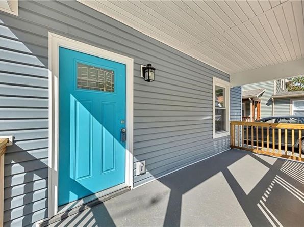 504 Highland Ave, Aliquippa, PA 15001