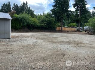 11220 162nd Ave SE, Renton, WA 98059