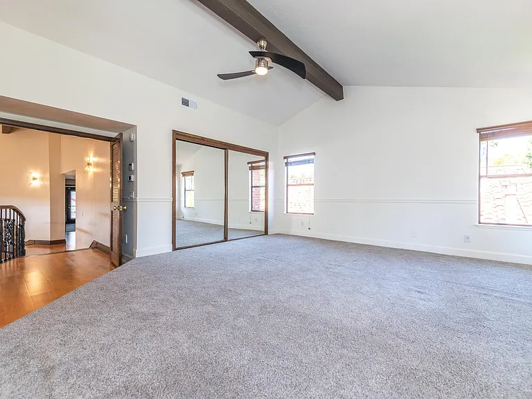 24692 Kings Rd — Photo 60