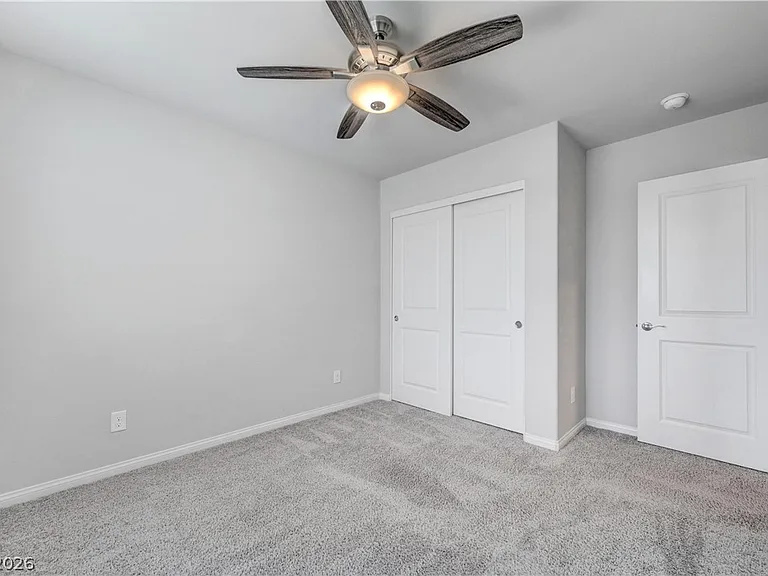 7845 Warm Winds St — Photo 38