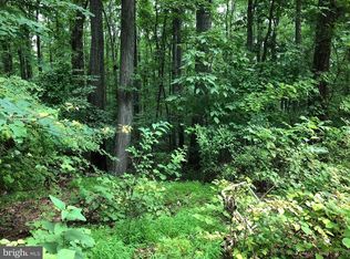 32 Dove Trl, Fairfield, PA 17320