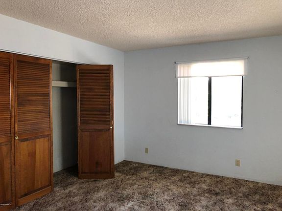 4th image of 1245 S Monte Tesoro Dr