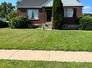 545 E 200 S, Kaysville, UT 84037