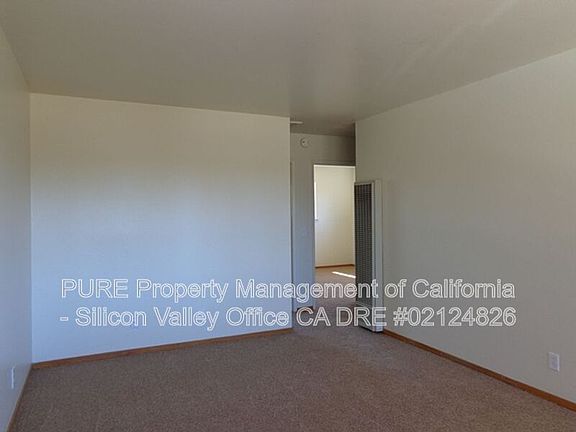 3rd image of 508 Caledonia St APT 4