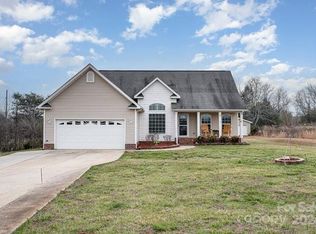 4165 Rolling Creek Dr, Vale, NC 28168