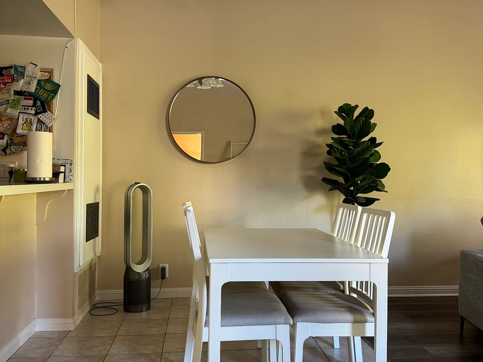 2 bed, 1052 sqft, $2,995 — Photo 3