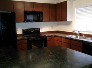 1250 SW 63rd St, Lincoln City, OR 97367